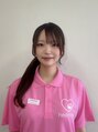 はあとねいる 高山店 Megumi
