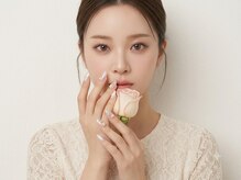 マーメイドネイル(Mermaid Nail)の雰囲気(¥4000~低価格×高クオリティ♪持ち込みデザインok◎)