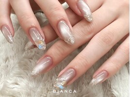 定額デザイン¥6800～