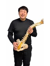 オッジーオット(oggi otto)&nbsp;吉村 浩