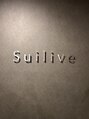 スイリーブフクオカ 博多店(Suilive Fukuoka)/水素専門サロン Suilive Fukuoka 博多店