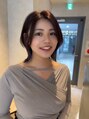 ディアー(Dear)&nbsp;YURIA 