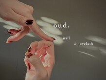 ウード(oud.)