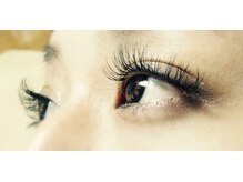 アウリン(AURYN)/クルリン☆eye