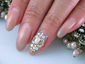 プティ ビジュー(Petit bijou)/220