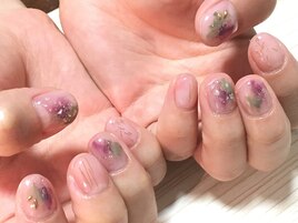 selectJ9月人気デザイン