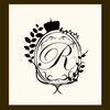 ラクワン(R coin)のお店ロゴ