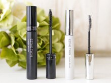 シェミー(CHEZ MEE)/美しい、ワンランク上の濃密睫毛