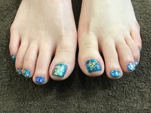 モカプラス(mocha plus)/¥8,030