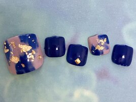 ＊ラフニュアンス＊