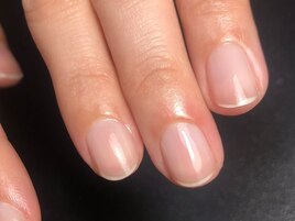 ハンド / ネイルケア