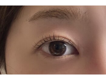 アトリエ カトン(Atelier katong)/カールデザイン