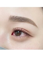 アイドット 町田店(i.)/≪眉毛サロン≫ アイドット 町田