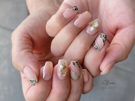 デザインコース