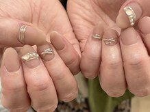 ルビー バイ イノセンシア(RUBY by INOCENCIA)/