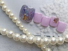 フレイヤ 銀座店(FREJA)/フットGoldコース