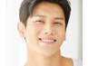 【今だけ】男性　フェイシャル脱毛＋ホワイトニング11400円→5200円（半額）
