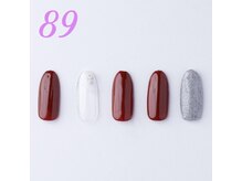 はあとねいる 神戸トアロード店/