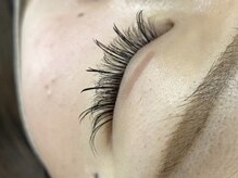 ムーン(Moon)/ワンフォンお試し¥9500→¥7500