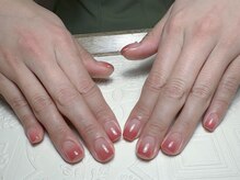 ミスシュガーネイル(MS Sugar Nail)/