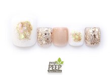 ピッピ 桜新町店(peep PEEP)/23年11月マンスリートレンド-24