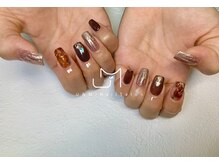 ユーアンドミー(U&Mi)/