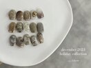 持ち込みデザイン