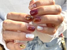 アトリエ ポノ(atelier pono)/