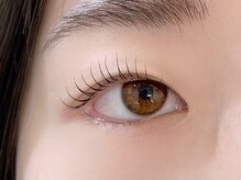ボーグル ビューティー(BOGL BEAUTY)/まつげパーマ