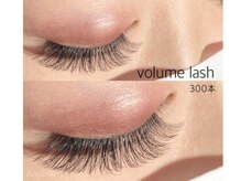 マイブー(My Boo)/まつげ/まつげパーマ/大森まつげ