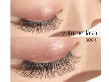 マイブー(My Boo)/まつげ/まつげパーマ/大森まつげ