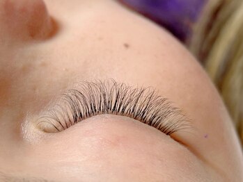 エルミュ(Elmu)/ボリュームラッシュ