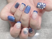 サラ 千種吹上店(Sara)/アートフリー