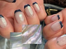 ワン 四条烏丸(One)/mirror×french