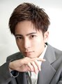 センス 渋谷(SENSE) ビジネスシーンもカッコよく★