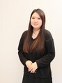 ネイルサロン ハナアオヤマ 堂山店(Nailsalon HanaAoyama) 早瀬 莉奈