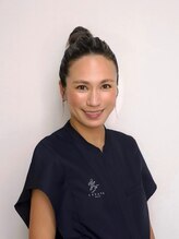 アップデートサロン(UPDATE SALON)&nbsp;楠見 紗世