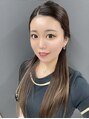 エムズビューティーサロン(M's Beauty Salon) ゆい 