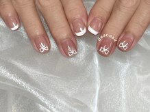ディアネイル(dear.nail)/