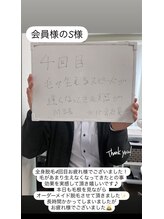 メンズビオ 神戸三宮店/