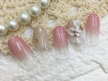 アンティム(Intime)/2025年1月キャンペーンデザイン