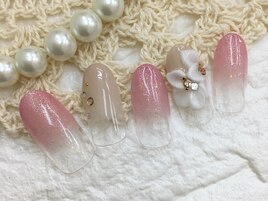 2025年1月キャンペーンデザイン