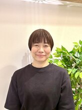 創ボディデザイン 湘南台店(創 BODY DESIGN) 稲葉