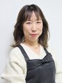 ロック(ROCK)/芦原　嘉子