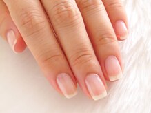 ラウラージュ(Raurage)/ハンドケア 大歓迎