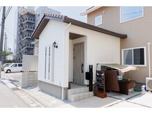 ミワラブボディ(miwa Love Body)/ボディケア個室