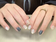 ユーアンドミー(U&Mi)/