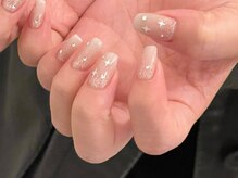 ヴィコ 名古屋栄(vico)/ベイビーブーマー/@vico_ktgw