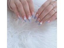 エスポワール(Espoir)/