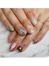 ラプラス(La Plus)/